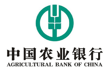 城子河网捷贷问题汇总！